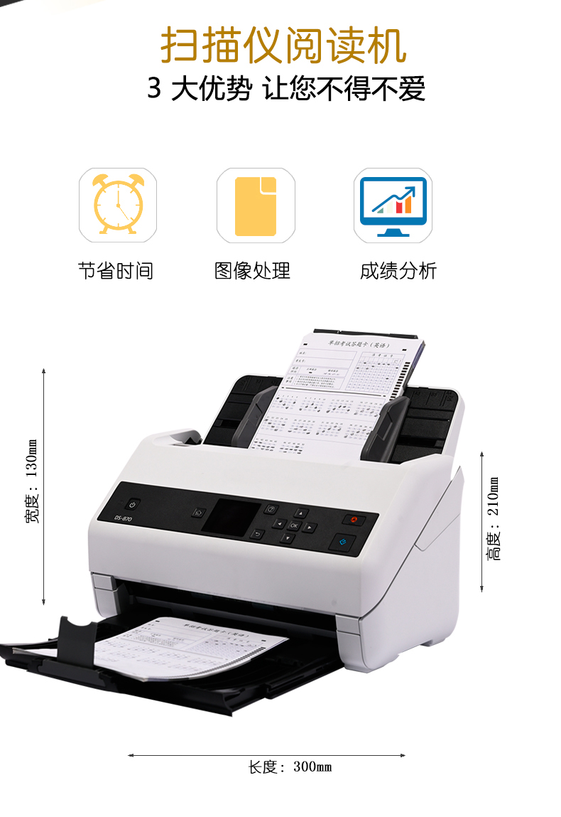 1717568276973228.jpg 1684458005141158.jpg