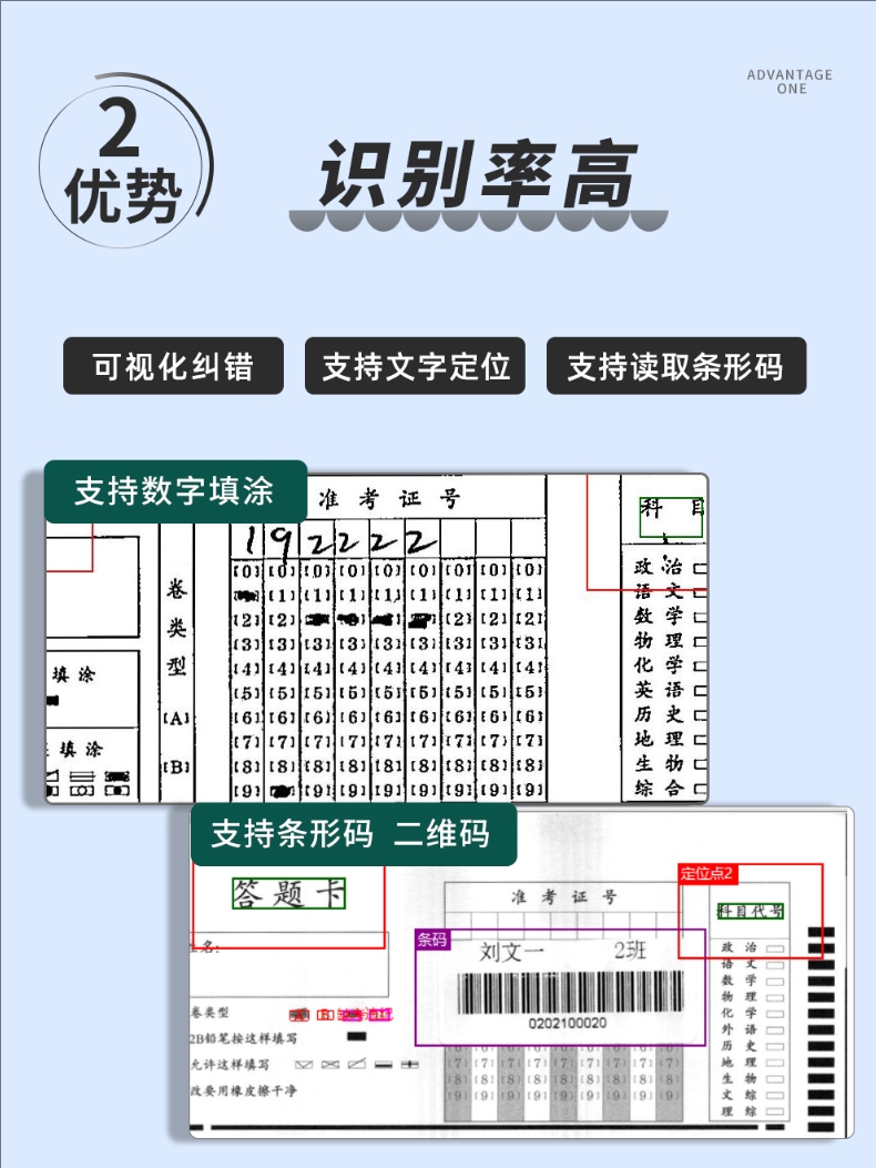 1736471748481370.jpeg 5.jpeg